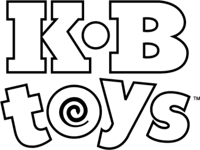 Nicht Verfügbar - Goodbye Toys R Us (400x300)