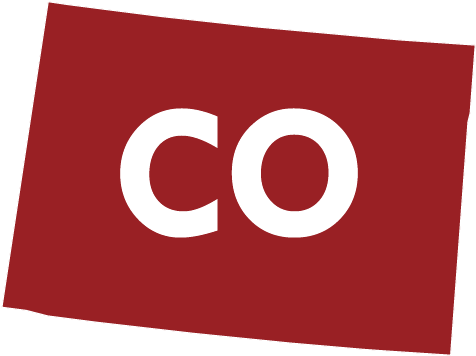 Search Auctions In Colorado - Sign (500x500)