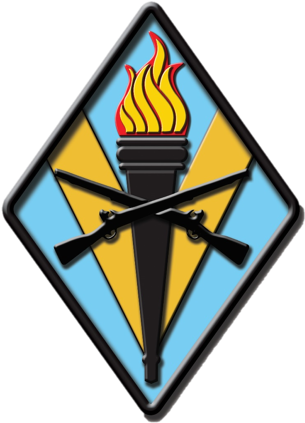 Numerous Hunting Area Boundaries And Deer Stand Locations - Icing (358x451)