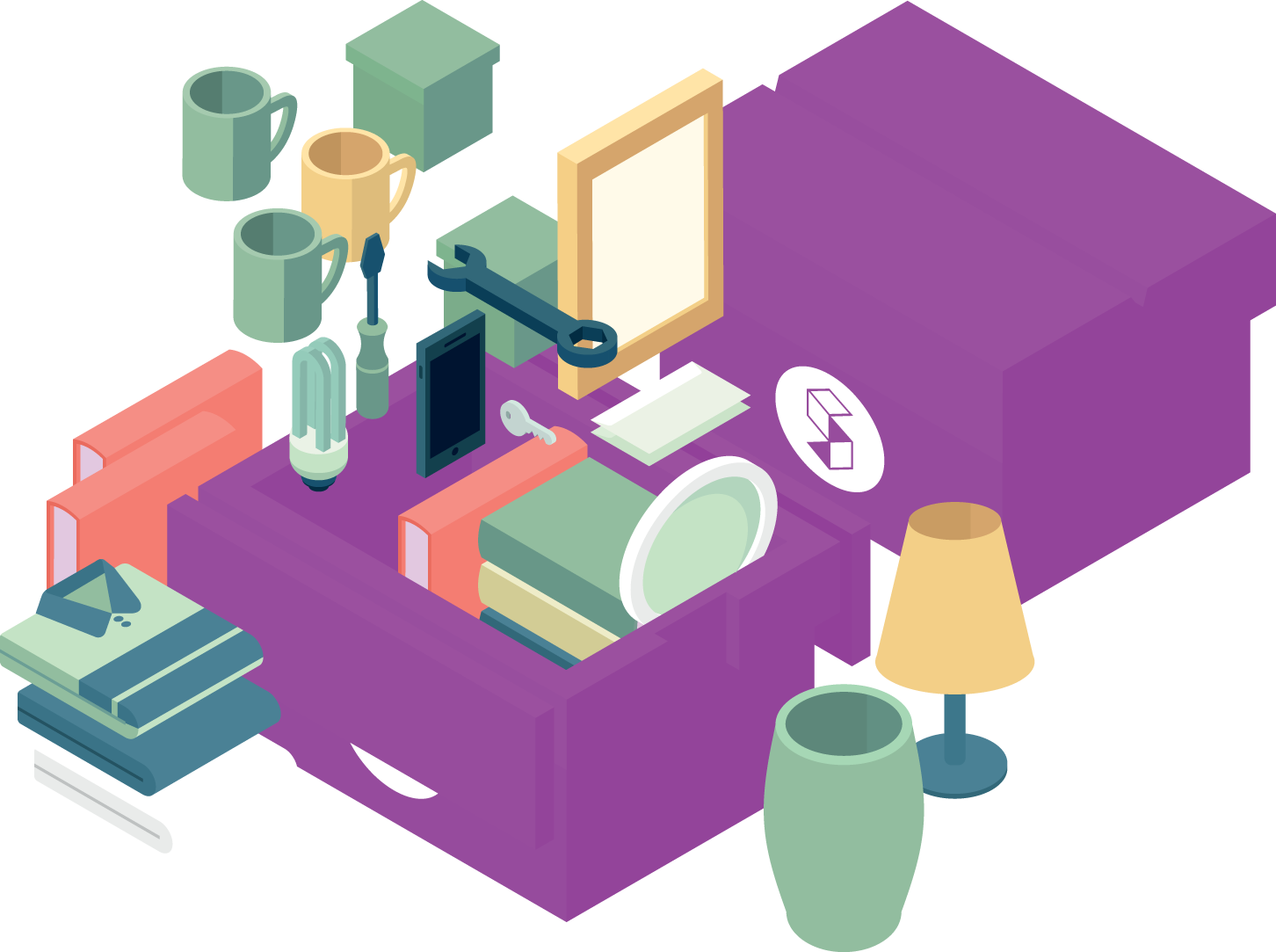 Self Storage (1452x1083)