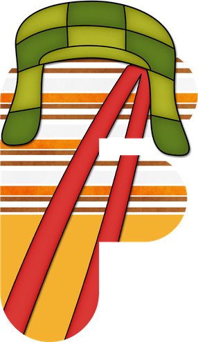 María José Argüeso - Letras Del Chavo Del 8 (286x494)