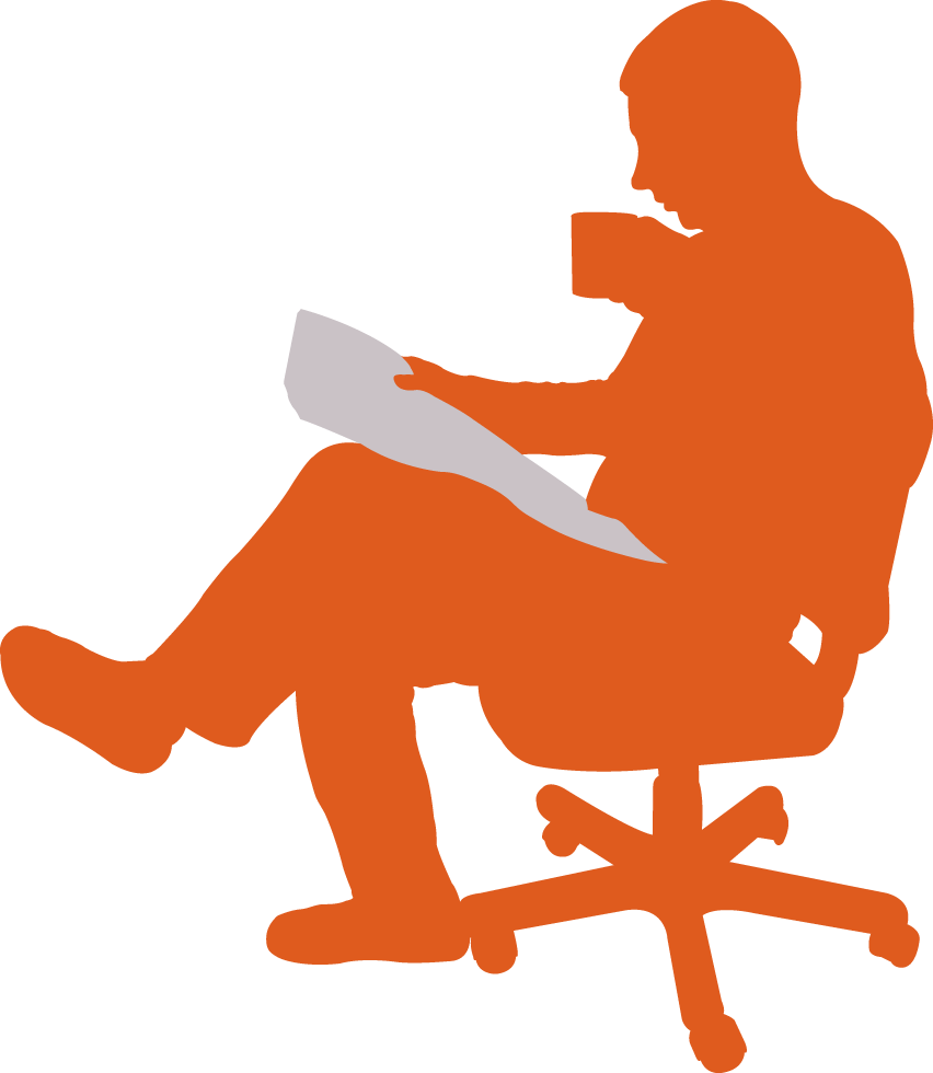 Kamen Rider Series (852x980)