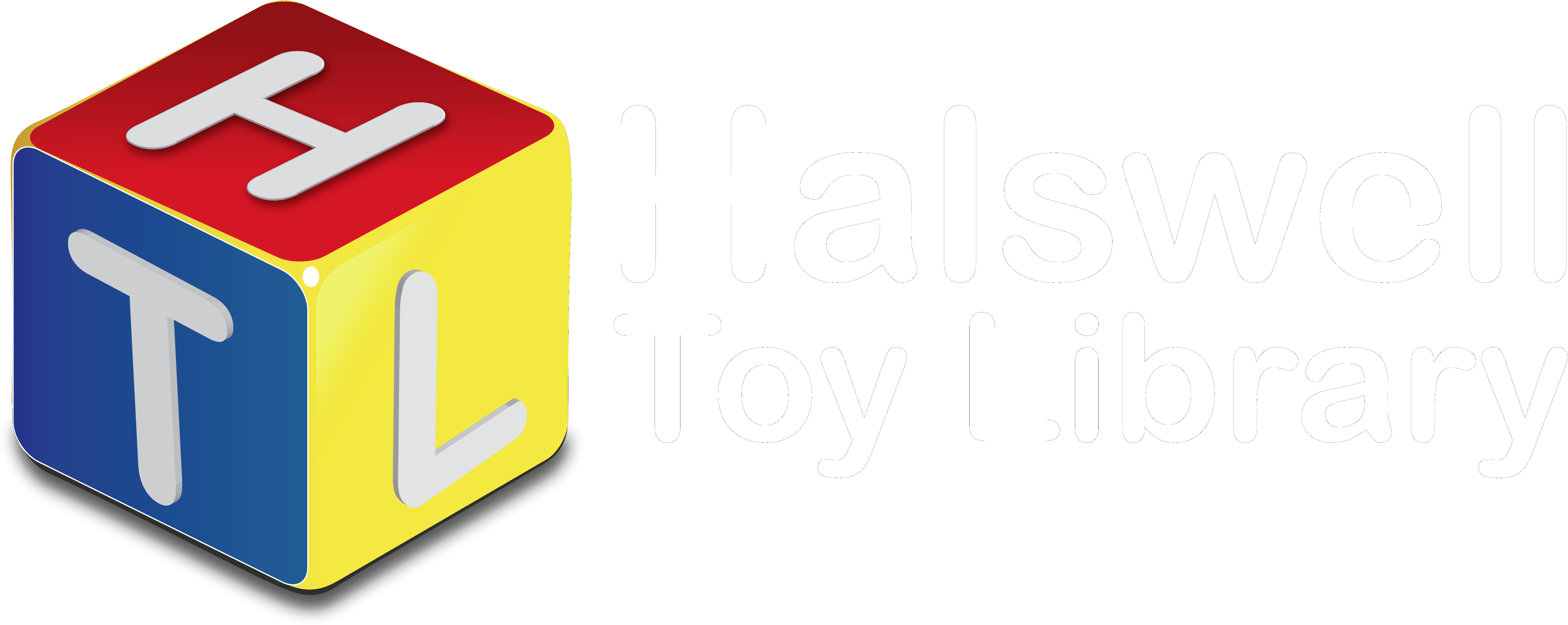 The Halswell Toy Library Inc Is A Non-profit Community - Halswell (6000x2185)