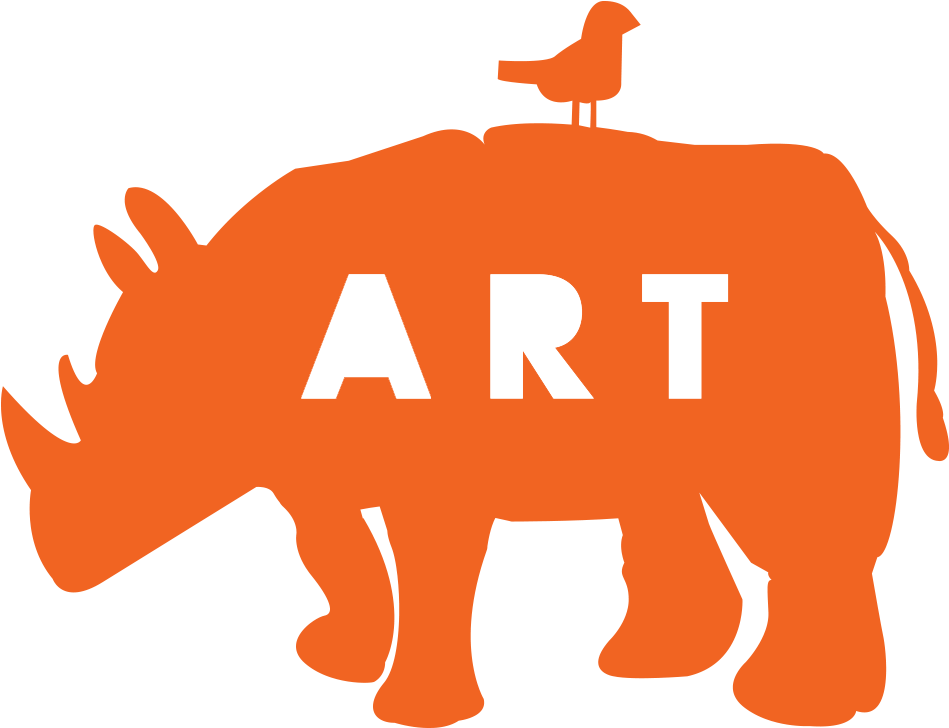 Art - Rino Denver Art District (1024x1024)