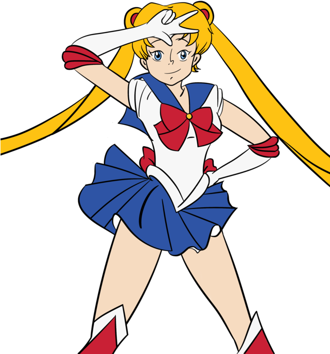 A Lady Who Knows How To Play The Game - A Lady Who Knows How To Play The Game (640x905)