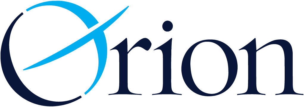 Explore @ Explore Memphis - Orion Federal Credit Union (1022x359)