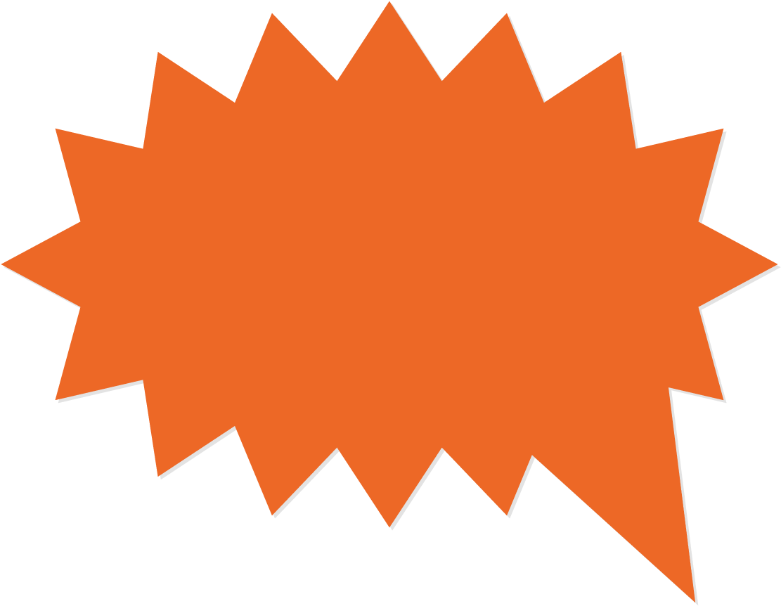 Cartoon Virus Clip Art - Mac Face And Body Foundation N9 (1848x1563)