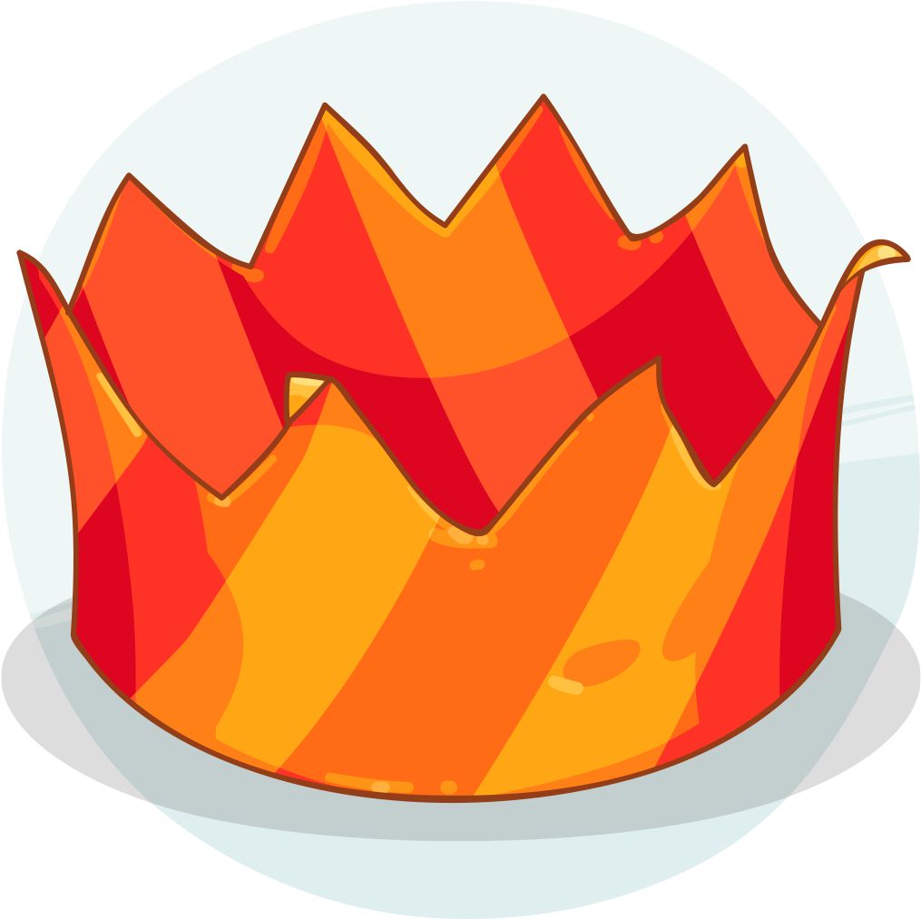 Cracking Under Pressure - Cracking Under Pressure (1024x1024)