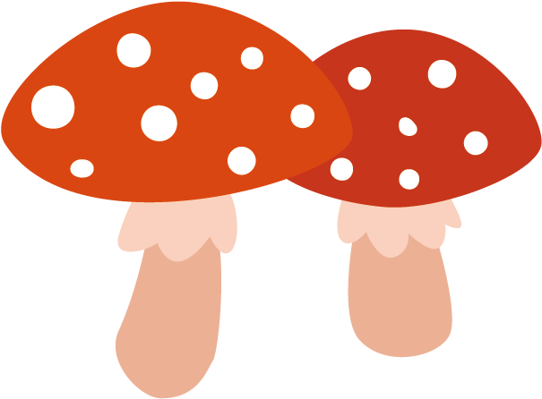 Autumn Maple Leaf Cartoon Clip Art - Maple Leaf (717x538)