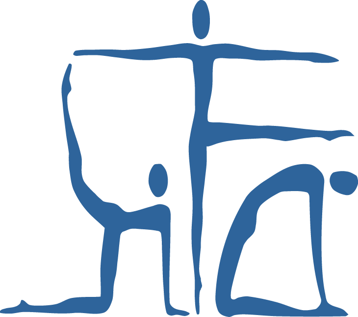 Click On The Logo To Get To Our Partners' Sites - Dance (730x647)