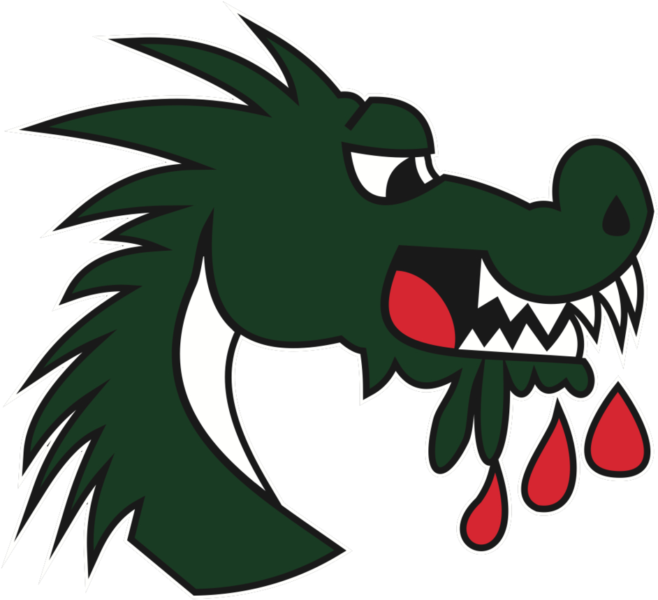 [ 1 Ticket ] Dragons Grand Slam Euchre Tournament - [ 1 Ticket ] Dragons Grand Slam Euchre Tournament (1000x952)