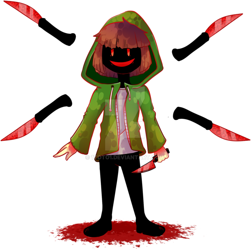 Boy Digital Art Drawing - Storyshift Chara Png (894x894)