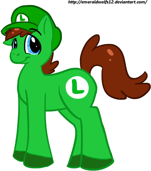 Pony Painting Deviantart Digital Art - Digital Art (578x578)