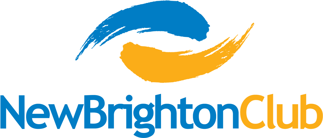 Christchurch Beach Front Club, Restaurant, Bistro And - Brighton And Hove Buses (1275x530)