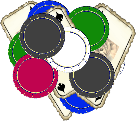 King/queen - Circle (600x500)