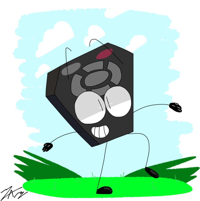 View Collection - Illustration (894x894)