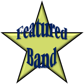 Featured Band - Musical Ensemble (352x352)