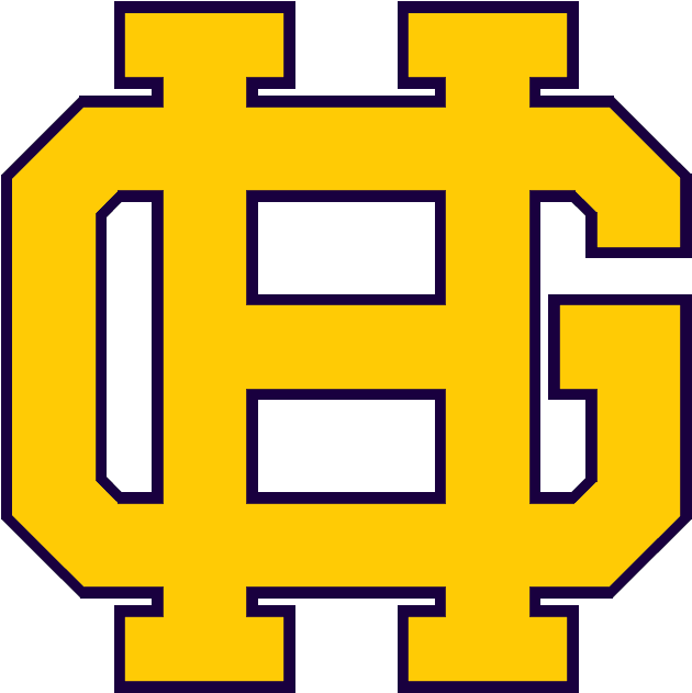 Grand Haven Buccaneer Baseball - Grand Haven Buccaneer Logo (724x705)