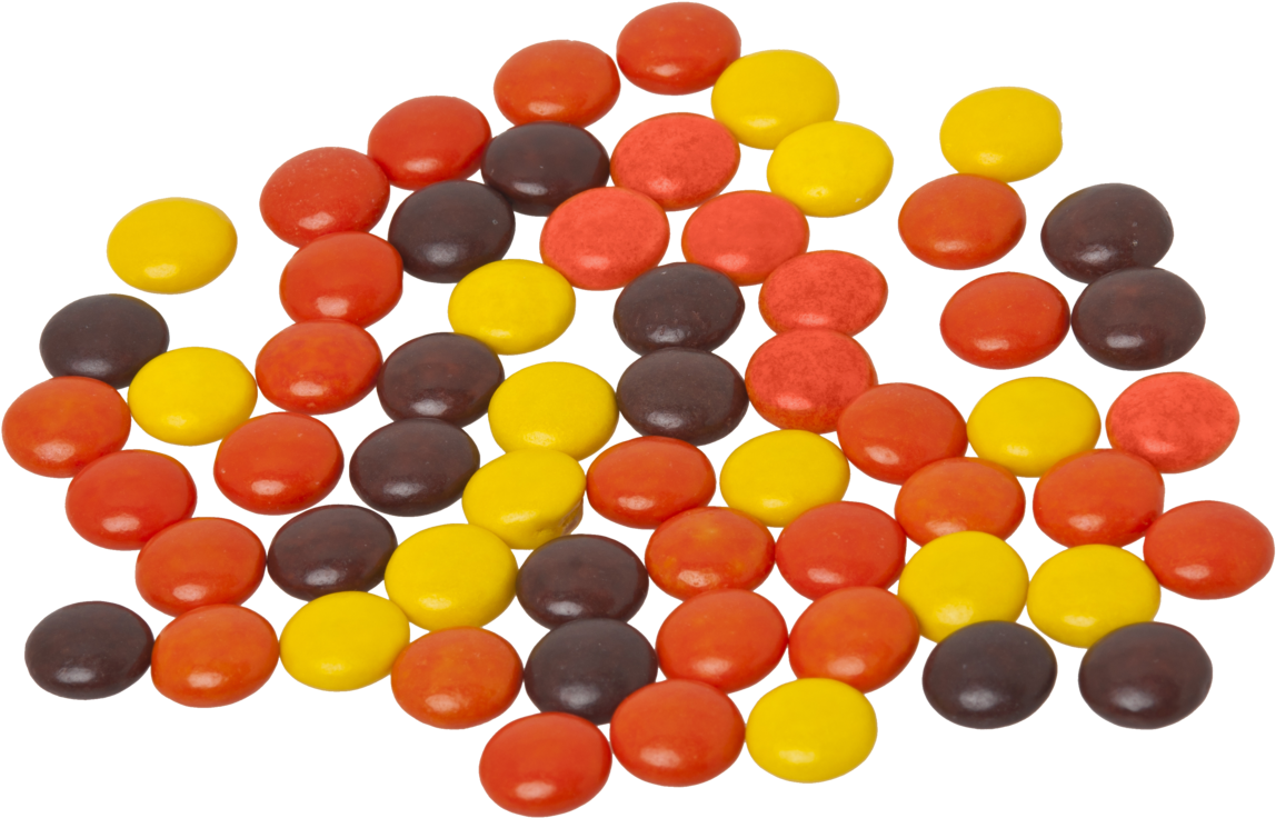 2 X Reese's Pieces 170g (1200x782)