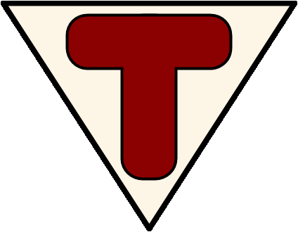 Trapapps Logo Icon - Game (424x330)