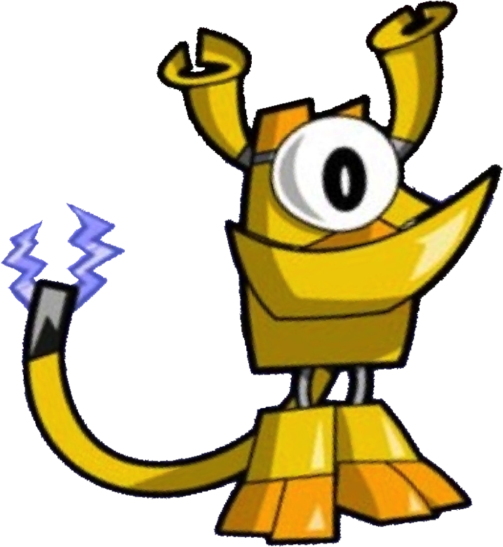 Deviantart Digital Art Clip Art - Digital Art (991x806)