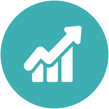 Develop Effective Supervisors - Salesforce Wave Analytics Logo (382x382)