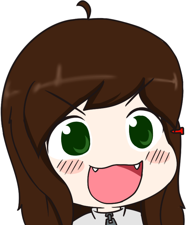 Tukari Gyate By Tukari-g3 - Art (912x813)