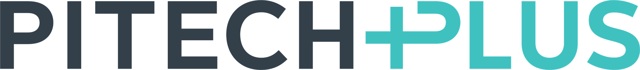 Sponsored By - Sponsored By (2048x226)