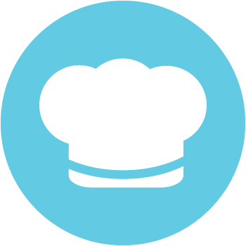 Casual Cooks - School (350x350)