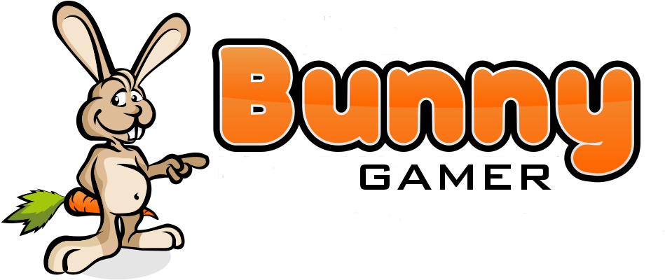 Bunny Gamer (984x470)