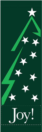 17211 - American Idiot Musical Poster (369x557)