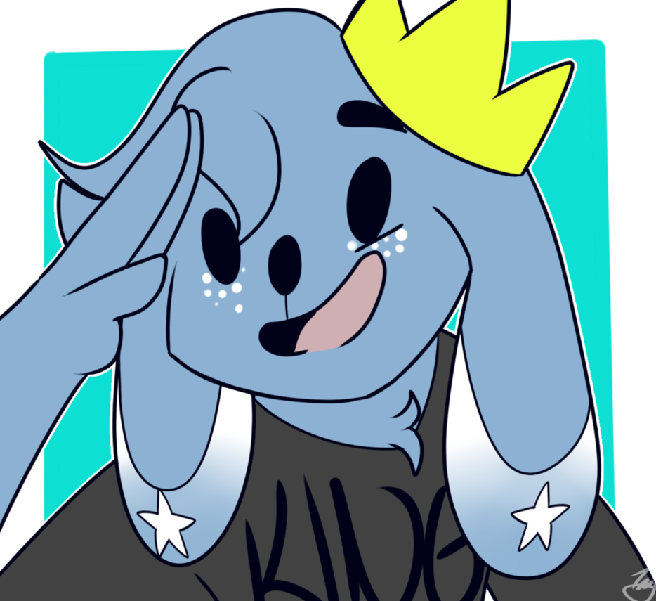 Aye Aye Captain By Flichen - Aye Aye, Sir (934x855)