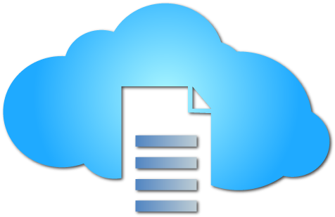 Gidocs Product Icon - Encryption (500x350)