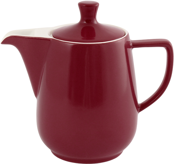 Melitta Kaffeekanne Porzellan (560x560)