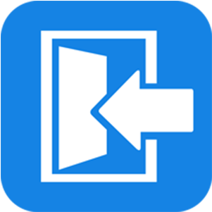 Login Icons No Attribution Image - آیکن ورود (450x300)