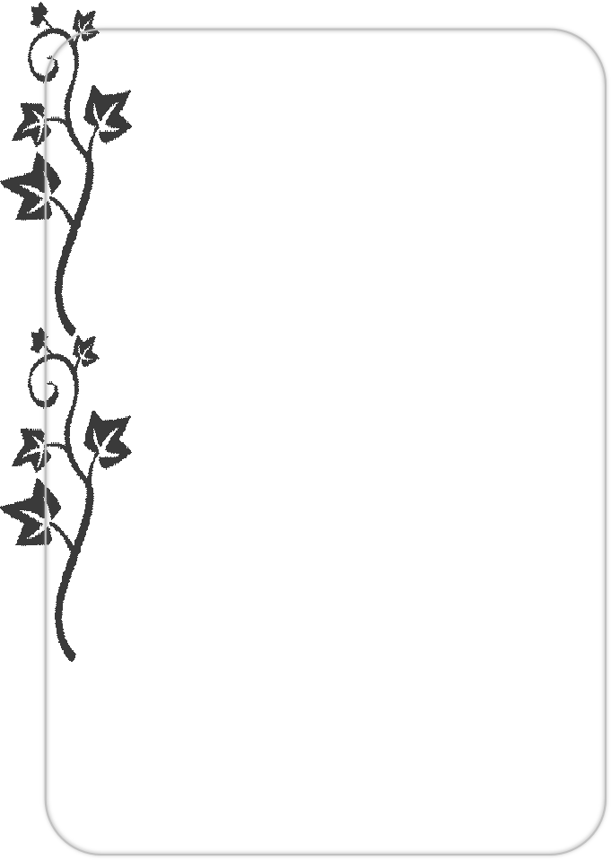 Reviews - Tiger Lily (681x959)