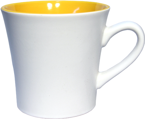 Coffee Cup Mug Milliliter - Teacup (700x700)