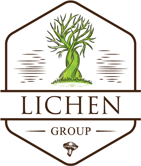 The Definition Or Meaning Of Lichen - The Definition Or Meaning Of Lichen (570x536)