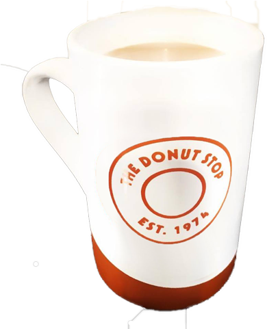 Beverages - Donut Stop Ntx (480x480)