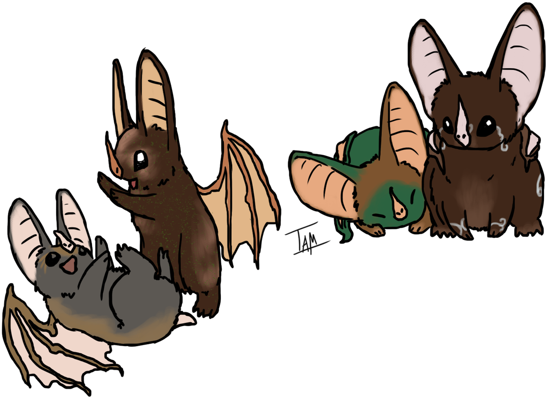 More Info Coming - - Cartoon (1100x795)