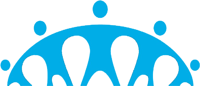 Serving Children And Adults With Disabilities And Their - Bridge Connecting People (716x312)