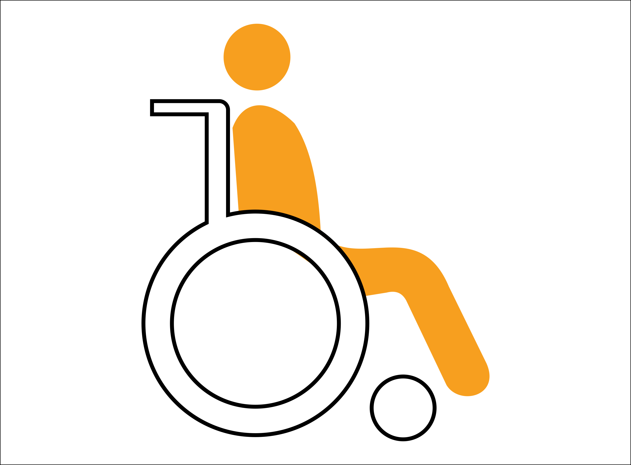 Als - Circle (2574x1900)