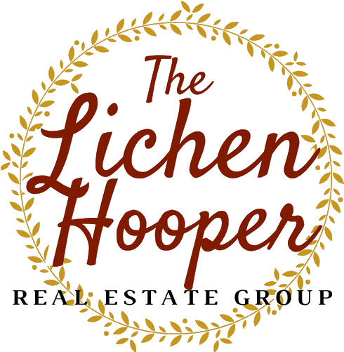 Cheryl Lichen-hooper - Cork Fabric Clutch Bag, Embroidered Cork Bag, Butterfly (500x500)