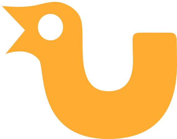 For Children With Disabilities - For Children With Disabilities (571x449)