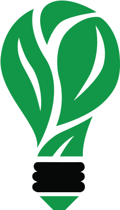 Shayona Led Bulb - Shayona Led Bulb (256x500)