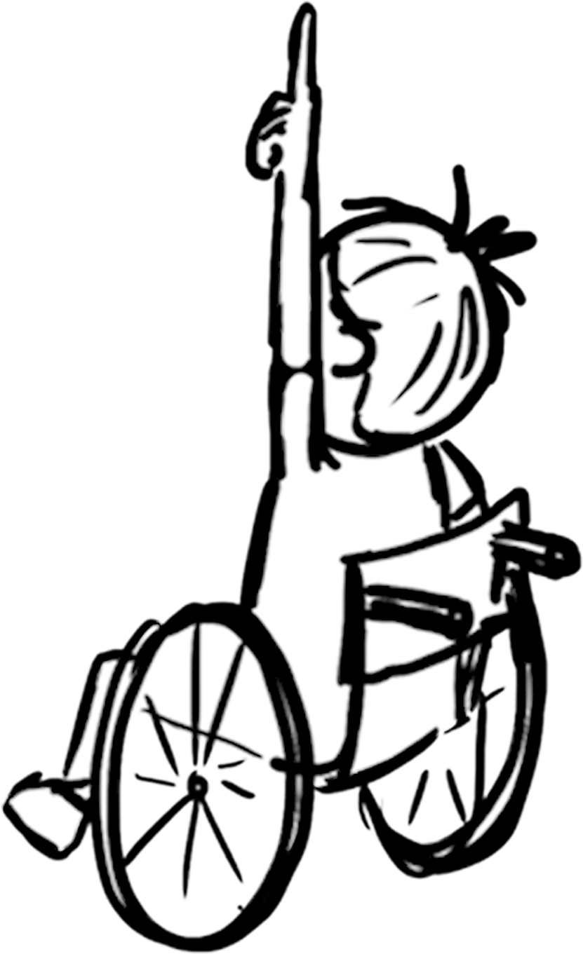 It Is Clear That The Scale Of The Problem Is Large - Hybrid Bicycle (945x1535)