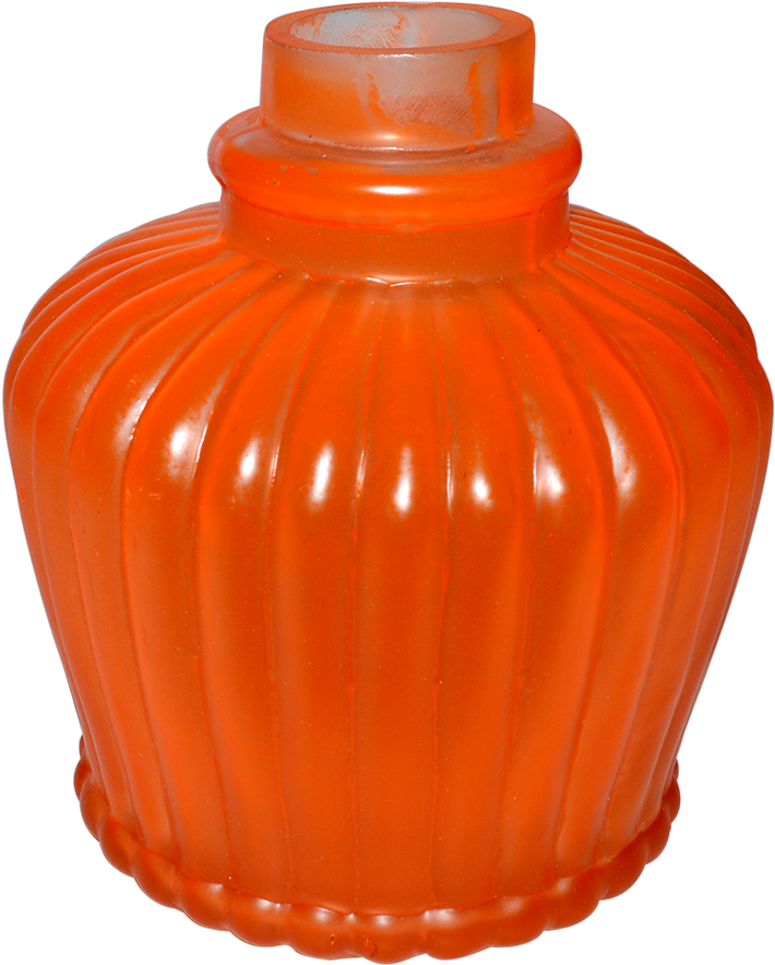 Glass Bottle (1000x1000)