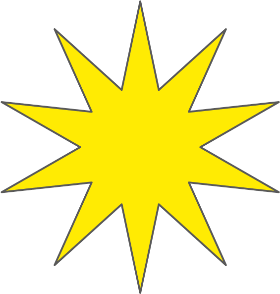 View All Images-1 - Negeri Sarawak (640x640)