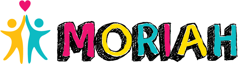 Moriah Cooperative - Hoy He Soñado Contigo (945x354)