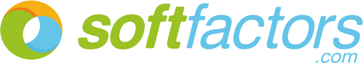 Electric Blue (1186x206)